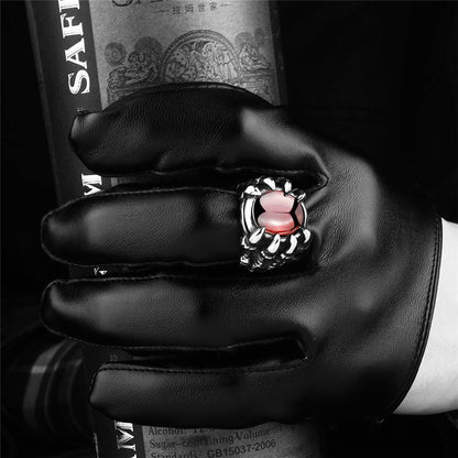 Anillo | Dragón