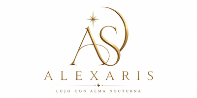 Alexaris