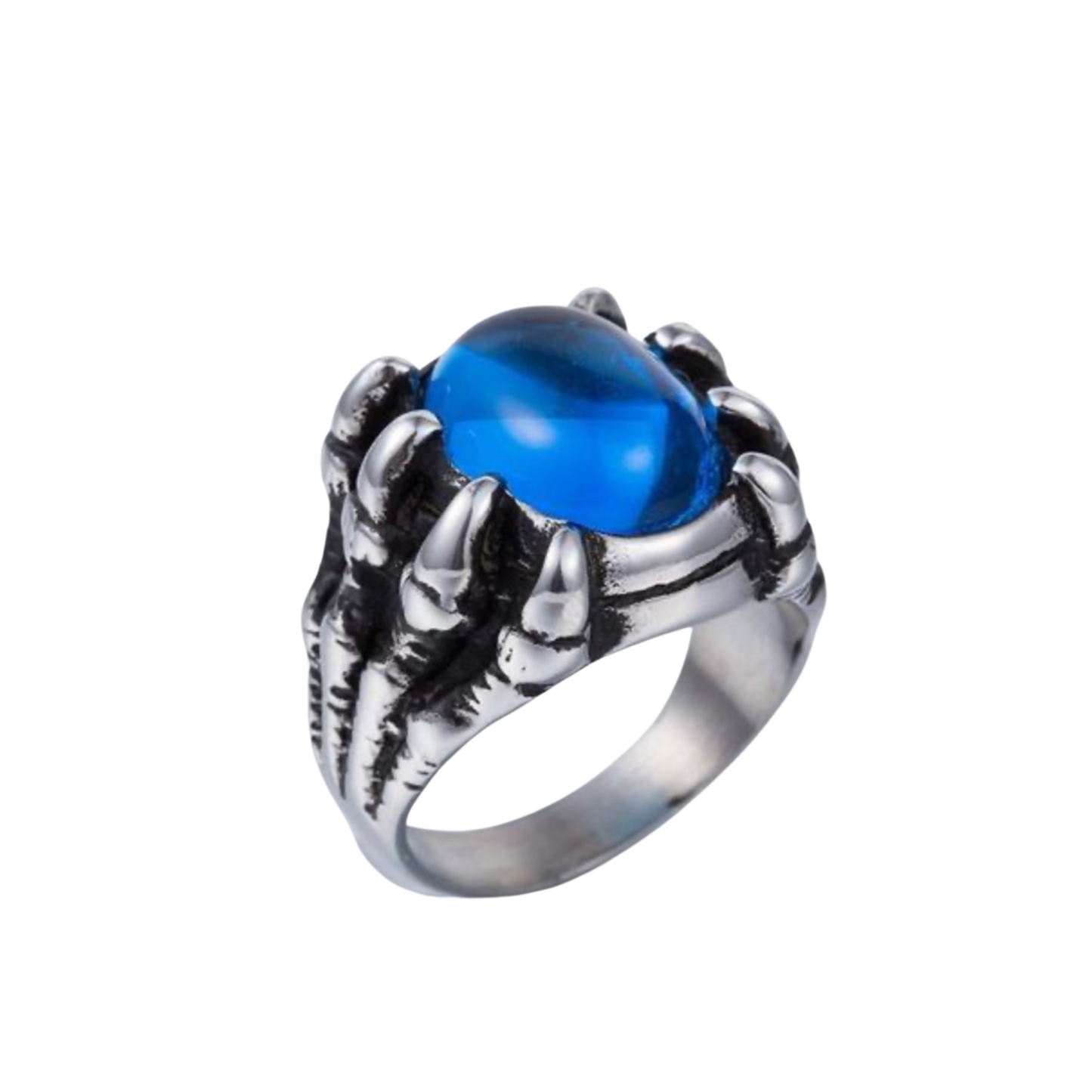 Anillo | Dragón
