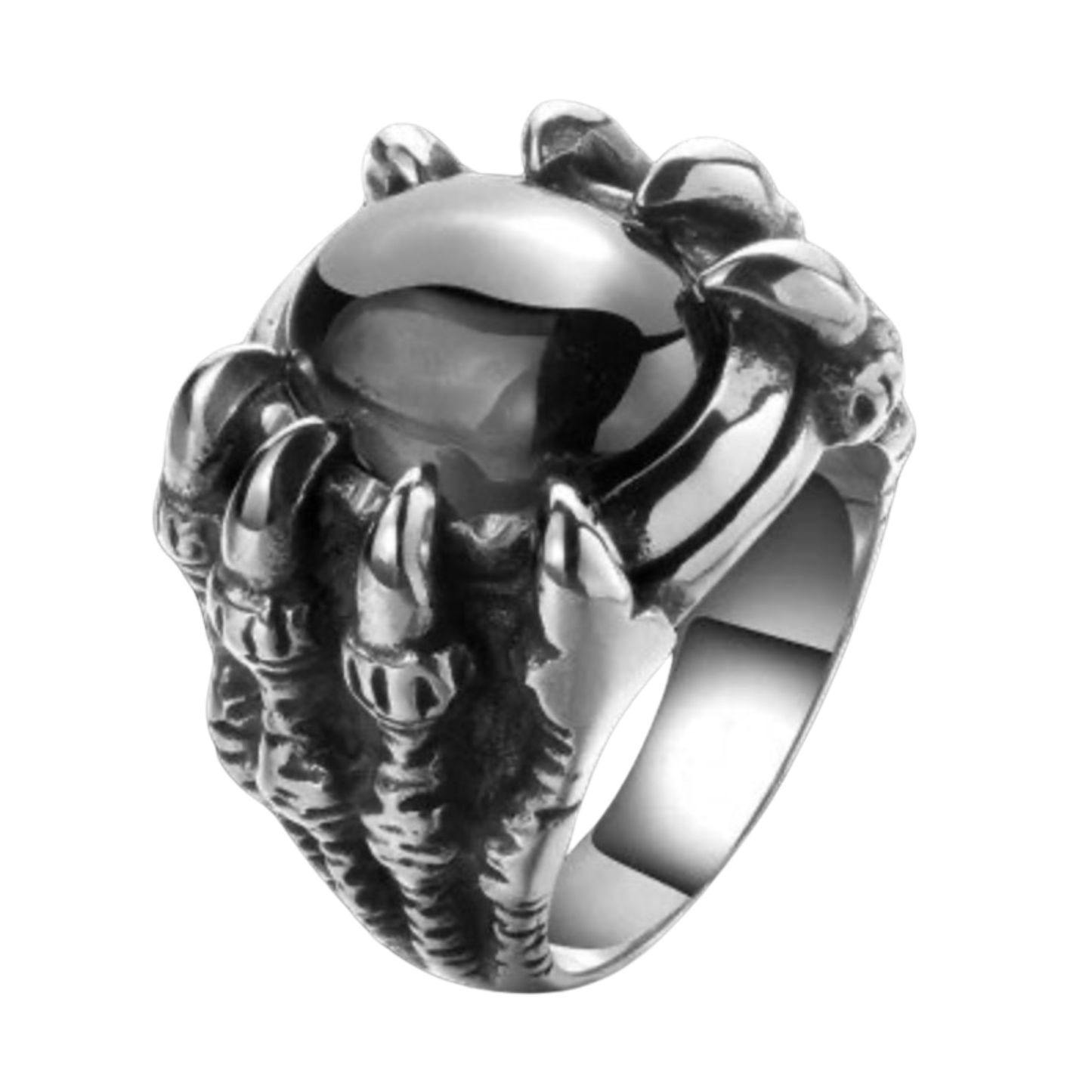 Anillo | Dragón