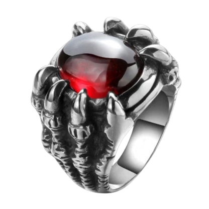 Anillo | Dragón