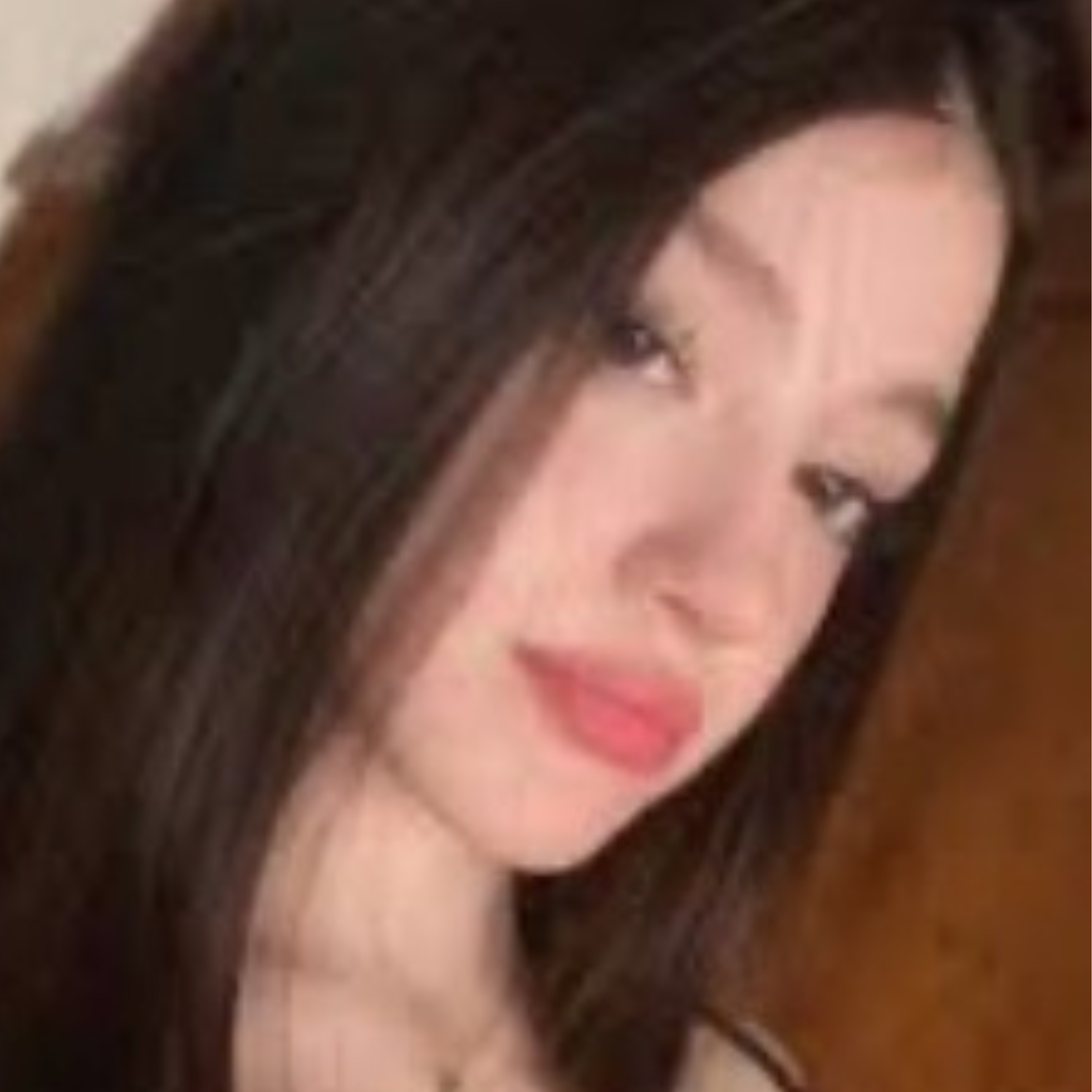 <em>Laura Alvarez P.</em>
