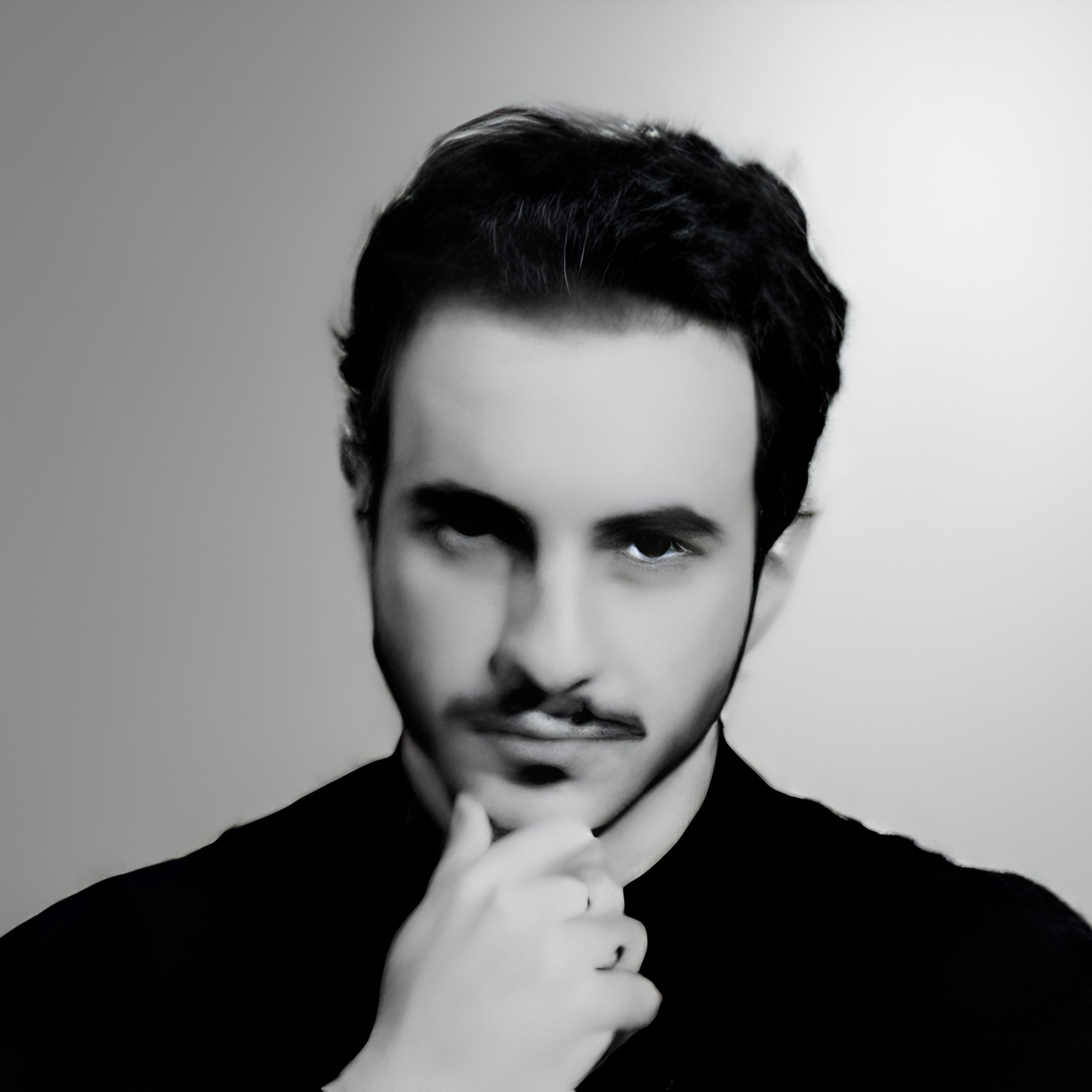 <em>Alejandro Torres F.</em>