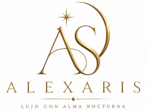 Alexaris